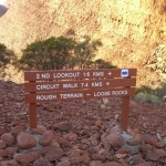 percorsi_tra_i_monti24