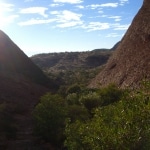 percorsi_tra_i_monti25