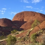 percorsi_tra_i_monti26