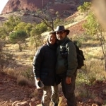 percorsi_tra_i_monti27