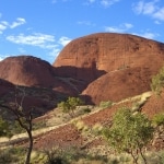 percorsi_tra_i_monti28