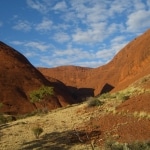 percorsi_tra_i_monti29