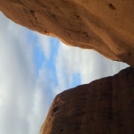 percorsi_tra_i_monti3