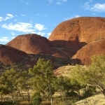 percorsi_tra_i_monti30