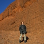 percorsi_tra_i_monti31