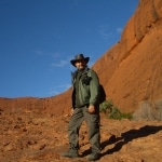 percorsi_tra_i_monti32