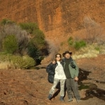 percorsi_tra_i_monti33