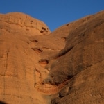 percorsi_tra_i_monti34