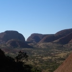 percorsi_tra_i_monti35