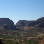 percorsi_tra_i_monti36