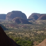 percorsi_tra_i_monti37