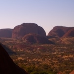 percorsi_tra_i_monti38