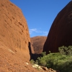 percorsi_tra_i_monti39