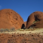 percorsi_tra_i_monti40