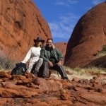 percorsi_tra_i_monti41