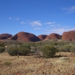 percorsi_tra_i_monti42