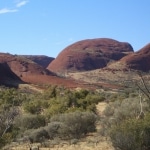 percorsi_tra_i_monti43