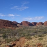 percorsi_tra_i_monti46