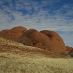 percorsi_tra_i_monti47