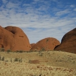 percorsi_tra_i_monti48