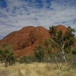 percorsi_tra_i_monti49