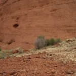 percorsi_tra_i_monti5