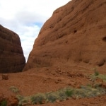 percorsi_tra_i_monti6