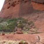 percorsi_tra_i_monti7