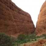 percorsi_tra_i_monti8