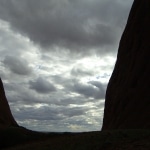 percorsi_tra_i_monti9