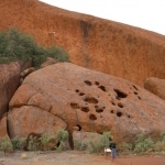giro_intorno_a_uluru1