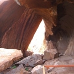 giro_intorno_a_uluru10