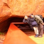 giro_intorno_a_uluru11