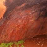 giro_intorno_a_uluru12