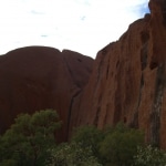 giro_intorno_a_uluru13
