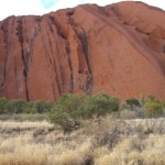 giro_intorno_a_uluru14