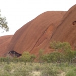 giro_intorno_a_uluru17