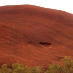 giro_intorno_a_uluru18