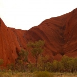 giro_intorno_a_uluru19