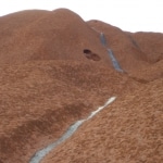 giro_intorno_a_uluru2
