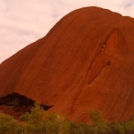 giro_intorno_a_uluru20