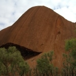 giro_intorno_a_uluru21