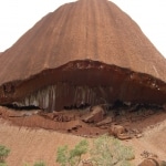 giro_intorno_a_uluru22