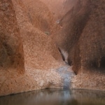 giro_intorno_a_uluru23