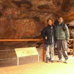 giro_intorno_a_uluru24