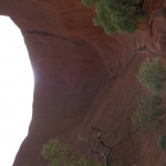 giro_intorno_a_uluru25