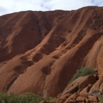 giro_intorno_a_uluru26