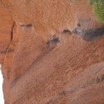 giro_intorno_a_uluru3