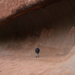 giro_intorno_a_uluru4