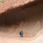 giro_intorno_a_uluru5